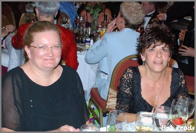 2007 CFA Awards Banquet (116)